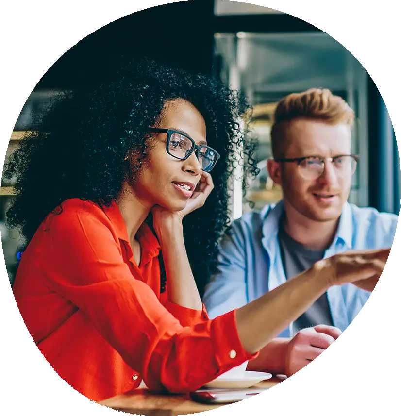Small Business Insurance