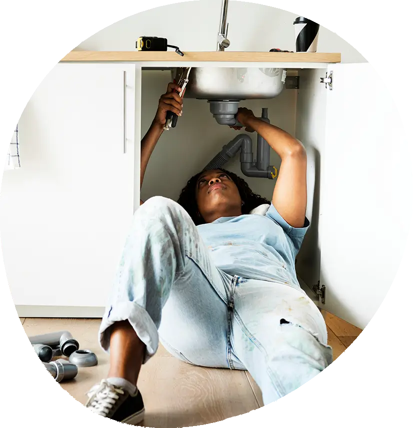 Home Contents Insurance