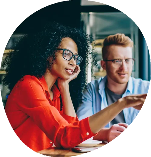 Small Business Insurance