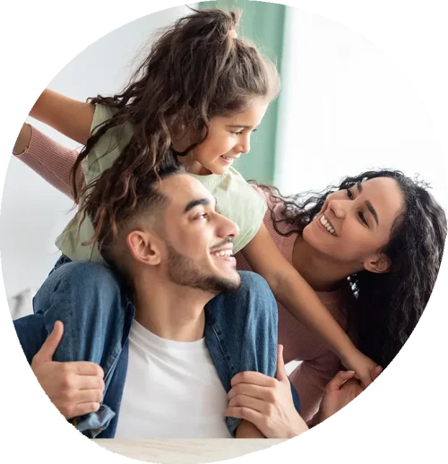 Home contents insurance