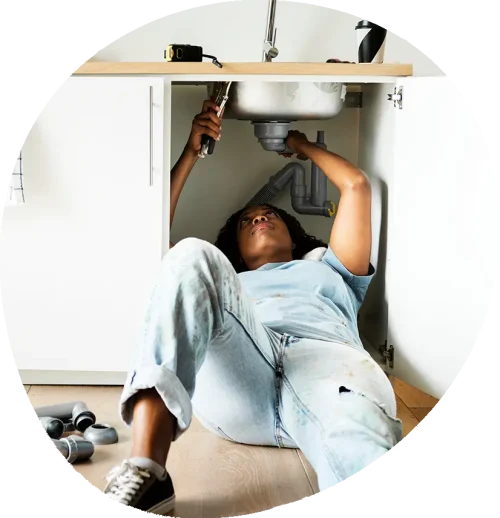 Home Contents Insurance