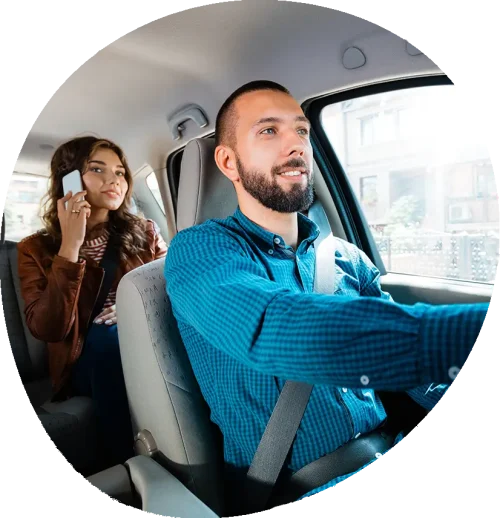 Insurance-for-Uber-Drivers