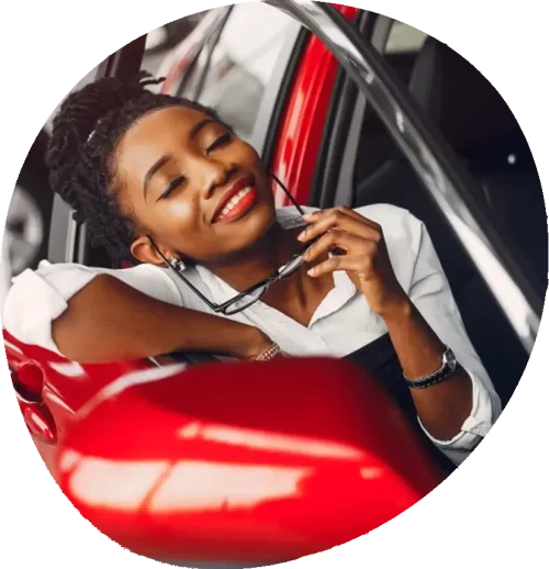 Car insurance for women